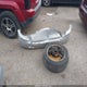 4A3AA46GX3E155933 2003 Mitsubishi Galant Es/Ls auction photo thumbnail 12