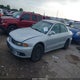 4A3AA46GX3E155933 2003 Mitsubishi Galant Es/Ls auction photo thumbnail 2