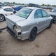 4A3AA46GX3E155933 2003 Mitsubishi Galant Es/Ls auction photo thumbnail 4