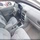 4A3AA46GX3E155933 2003 Mitsubishi Galant Es/Ls auction photo thumbnail 5