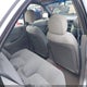 4A3AA46GX3E155933 2003 Mitsubishi Galant Es/Ls auction photo thumbnail 8