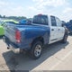 1D7HA18D73S329788 2003 Dodge Ram 1500 auction photo thumbnail 4