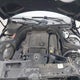 WDDGF4HB8EA940242 2014 Mercedes-Benz C-Class C 250 Sport/Luxury auction photo thumbnail 10