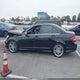 WDDGF4HB8EA940242 2014 Mercedes-Benz C-Class C 250 Sport/Luxury auction photo thumbnail 14