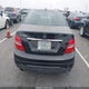 WDDGF4HB8EA940242 2014 Mercedes-Benz C-Class C 250 Sport/Luxury auction photo thumbnail 16