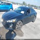 1N4BL4CV7LC168290 2020 Nissan Altima Sr Fwd auction photo thumbnail 2