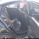 1N4BL4CV7LC168290 2020 Nissan Altima Sr Fwd auction photo thumbnail 8