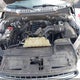 1FTEW1E54LFB69227 2020 Ford F-150 Xlt auction photo thumbnail 10