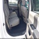 1FTEW1E54LFB69227 2020 Ford F-150 Xlt auction photo thumbnail 8