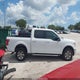 1FTEW1E54LFB69227 2020 Ford F-150 Xlt auction photo thumbnail 13