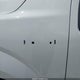 1FTEW1E54LFB69227 2020 Ford F-150 Xlt auction photo thumbnail 17