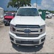 1FTEW1E54LFB69227 2020 Ford F-150 Xlt auction photo thumbnail 6
