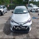 5YFBURHE6KP935212 2019 Toyota Corolla Se auction photo thumbnail 12