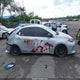 5YFBURHE6KP935212 2019 Toyota Corolla Se auction photo thumbnail 13