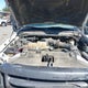 1FDXF46S13ED82443 2003 Ford F-450 Xl/Xlt auction photo thumbnail 9