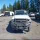 1FDXF46S13ED82443 2003 Ford F-450 Xl/Xlt auction photo thumbnail 15