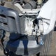 1FDXF46S13ED82443 2003 Ford F-450 Xl/Xlt auction photo thumbnail 11