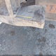 1FDXF46S13ED82443 2003 Ford F-450 Xl/Xlt auction photo thumbnail 19