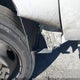 1FDXF46S13ED82443 2003 Ford F-450 Xl/Xlt auction photo thumbnail 12