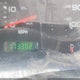 1FDXF46S13ED82443 2003 Ford F-450 Xl/Xlt auction photo thumbnail 5
