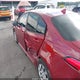 5YFEPMAE1NP390915 2022 Toyota Corolla Le auction photo thumbnail 17