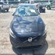 YV1902THXF1306141 2015 Volvo S60 T6 R-Design Platinum auction photo thumbnail 13