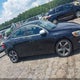 YV1902THXF1306141 2015 Volvo S60 T6 R-Design Platinum auction photo thumbnail 14