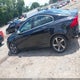 YV1902THXF1306141 2015 Volvo S60 T6 R-Design Platinum auction photo thumbnail 15