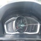 YV1902THXF1306141 2015 Volvo S60 T6 R-Design Platinum auction photo thumbnail 16
