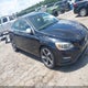 YV1902THXF1306141 2015 Volvo S60 T6 R-Design Platinum auction photo thumbnail 1