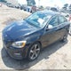 YV1902THXF1306141 2015 Volvo S60 T6 R-Design Platinum auction photo thumbnail 2