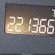 1HGCP25349A130265 2009 Honda Accord 2.4 Lx auction photo thumbnail 12