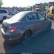 1HGCP25349A130265 2009 Honda Accord 2.4 Lx auction photo thumbnail 4