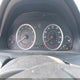 1HGCP25349A130265 2009 Honda Accord 2.4 Lx auction photo thumbnail 7
