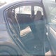 1HGCP25349A130265 2009 Honda Accord 2.4 Lx auction photo thumbnail 8