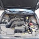 JF2GTAEC2K8273316 2019 Subaru Crosstrek 2.0I Premium auction photo thumbnail 10