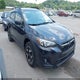 JF2GTAEC2K8273316 2019 Subaru Crosstrek 2.0I Premium auction photo thumbnail 1