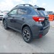 JF2GTAEC2K8273316 2019 Subaru Crosstrek 2.0I Premium auction photo thumbnail 3