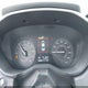 JF2GTAEC2K8273316 2019 Subaru Crosstrek 2.0I Premium auction photo thumbnail 7