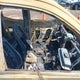 1GCPTCEKXP1201801 2023 Chevrolet Colorado 4Wd Short Box Lt auction photo thumbnail 5