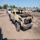 1GCPTCEKXP1201801 2023 Chevrolet Colorado 4Wd Short Box Lt auction photo thumbnail 6