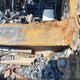 1GCPTCEKXP1201801 2023 Chevrolet Colorado 4Wd Short Box Lt auction photo thumbnail 9
