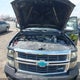 3GCUKSEC9EG456026 2014 Chevrolet Silverado 1500 2Lz auction photo thumbnail 10