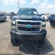 3GCUKSEC9EG456026 2014 Chevrolet Silverado 1500 2Lz auction photo thumbnail 13