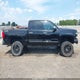 3GCUKSEC9EG456026 2014 Chevrolet Silverado 1500 2Lz auction photo thumbnail 14