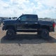 3GCUKSEC9EG456026 2014 Chevrolet Silverado 1500 2Lz auction photo thumbnail 15