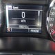 3GCUKSEC9EG456026 2014 Chevrolet Silverado 1500 2Lz auction photo thumbnail 16