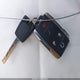 3GCUKSEC9EG456026 2014 Chevrolet Silverado 1500 2Lz auction photo thumbnail 11