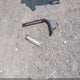 3GCUKSEC9EG456026 2014 Chevrolet Silverado 1500 2Lz auction photo thumbnail 12