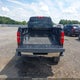 3GCUKSEC9EG456026 2014 Chevrolet Silverado 1500 2Lz auction photo thumbnail 18
